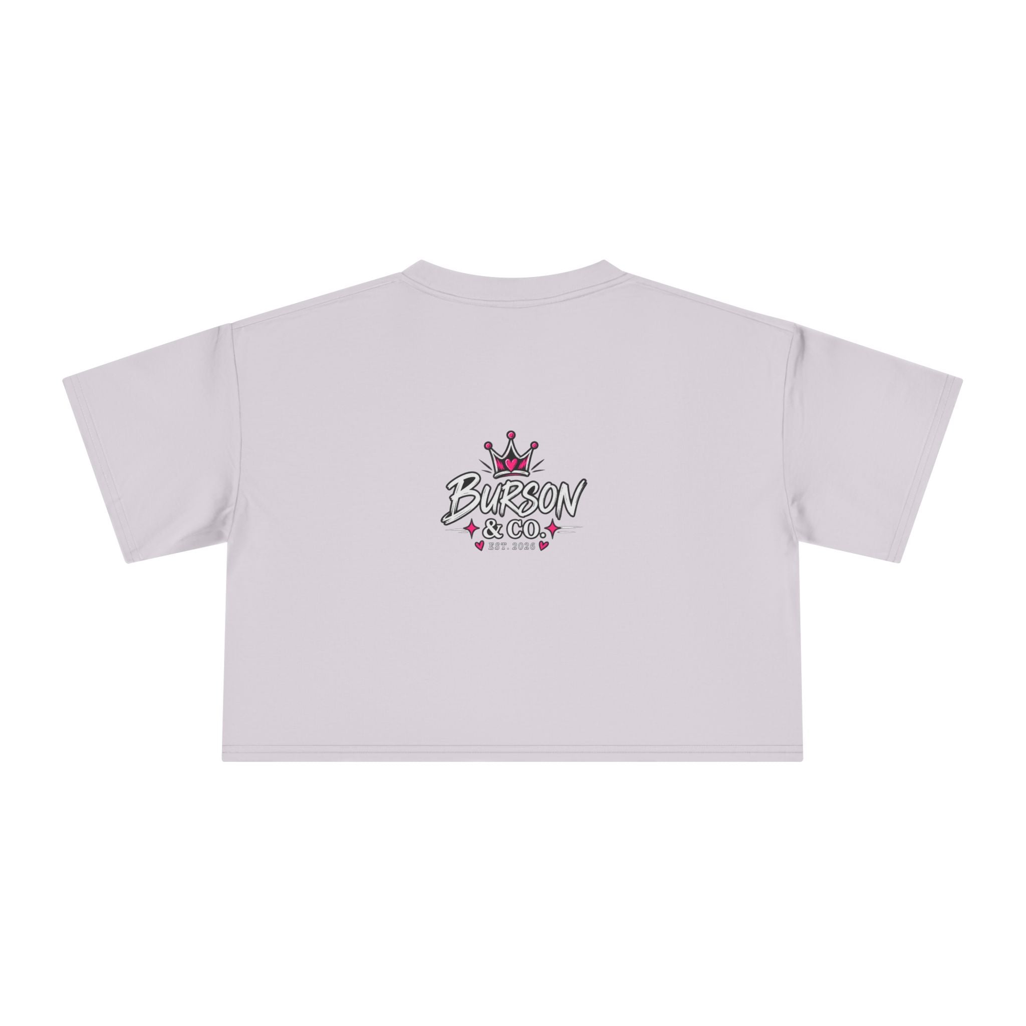 I Don’t Blame My Dad, I Didn’t Want Him Either – Funny Sarcastic Graphic Tee 🖤💖