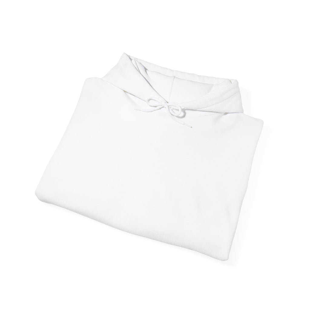 Standard Issued White Boy T-Shirt | Funny Back Print Graphic Tee