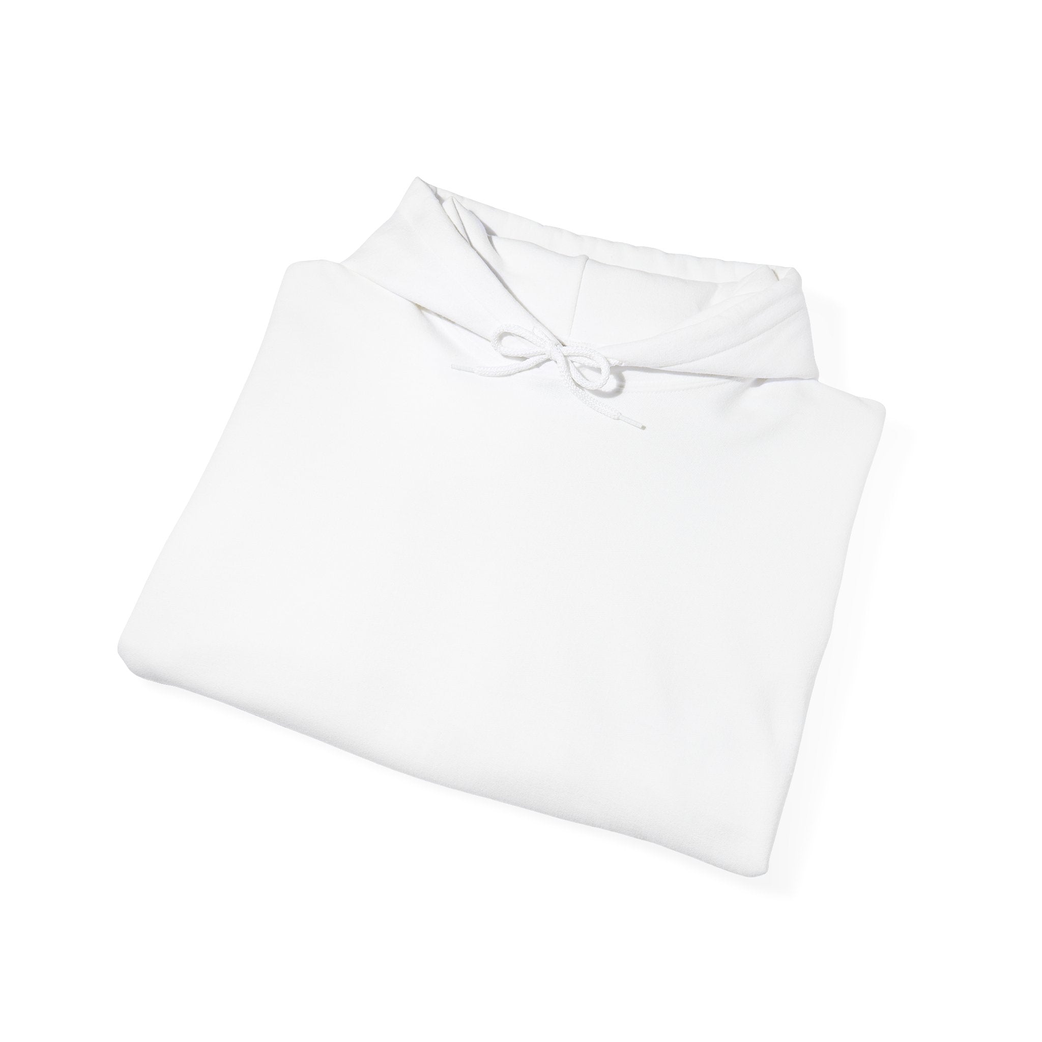Standard Issued White Boy T-Shirt | Funny Back Print Graphic Tee