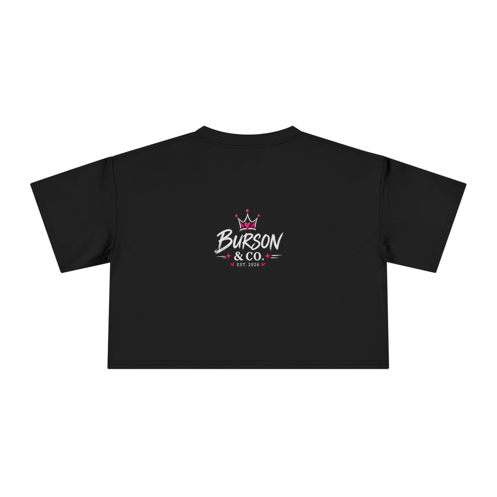 I Don’t Blame My Dad, I Didn’t Want Him Either – Funny Sarcastic Graphic Tee 🖤💖