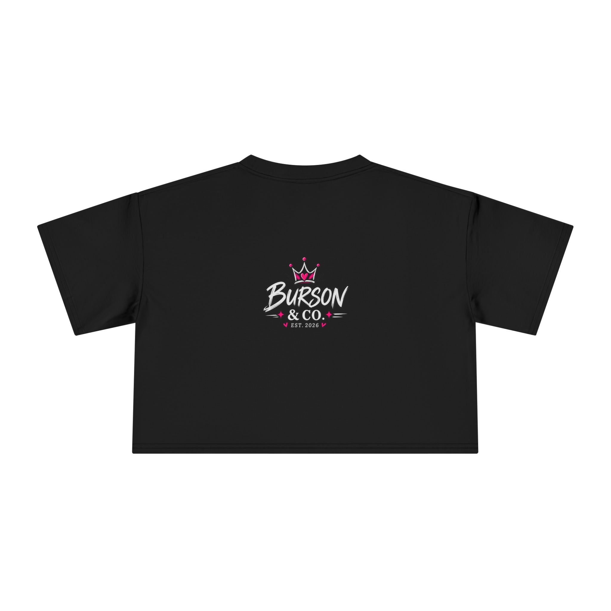 I Don’t Blame My Dad, I Didn’t Want Him Either – Funny Sarcastic Graphic Tee 🖤💖