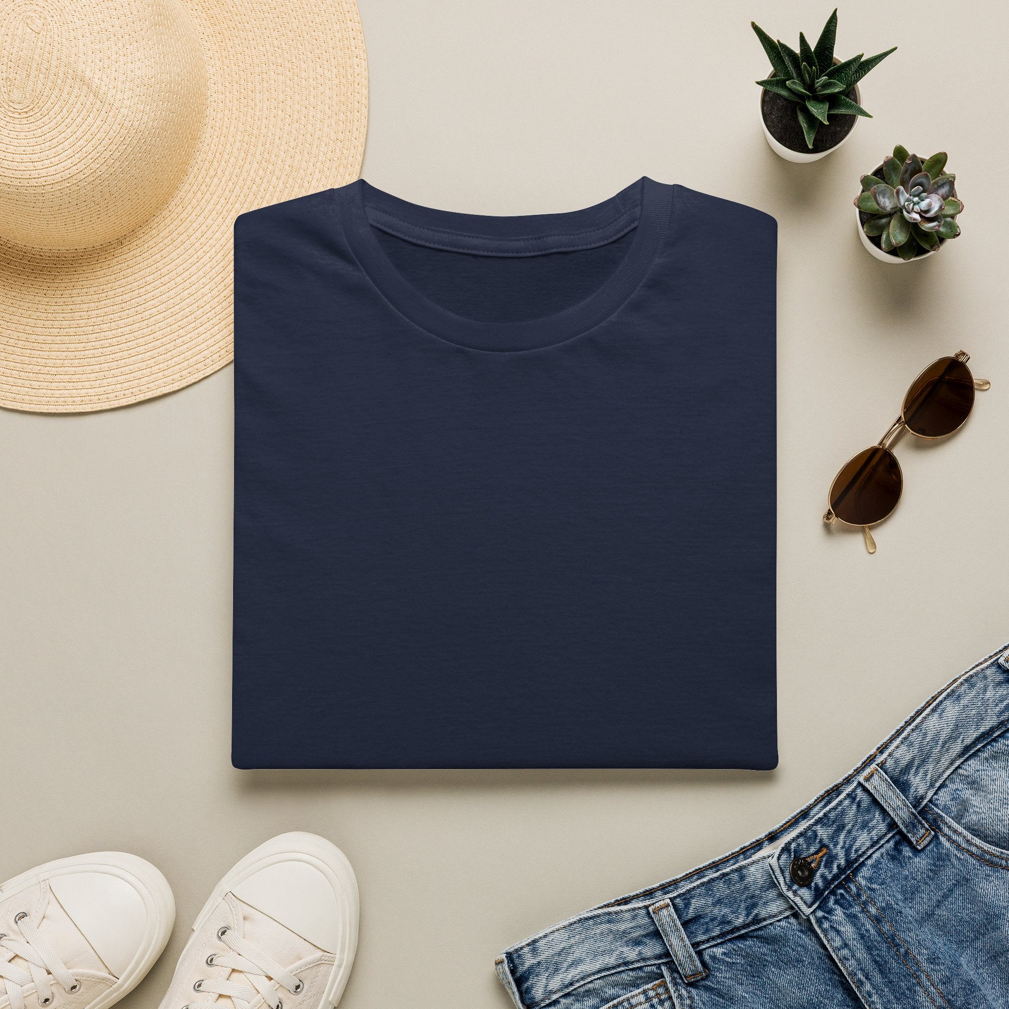 Doing My Best, Please Lower Your Expectations Unisex Graphic Tee 🌸