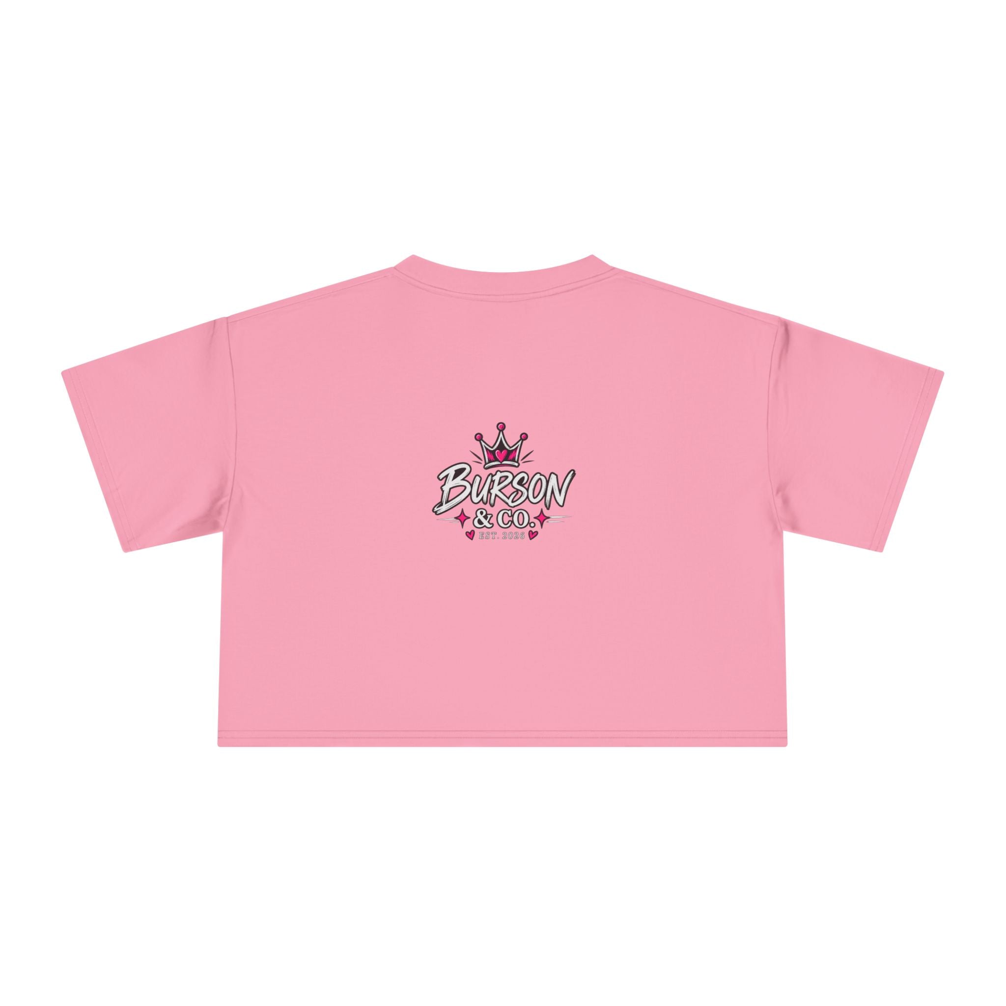 I Don’t Blame My Dad, I Didn’t Want Him Either – Funny Sarcastic Graphic Tee 🖤💖