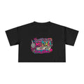 I Don’t Blame My Dad, I Didn’t Want Him Either – Funny Sarcastic Graphic Tee 🖤💖