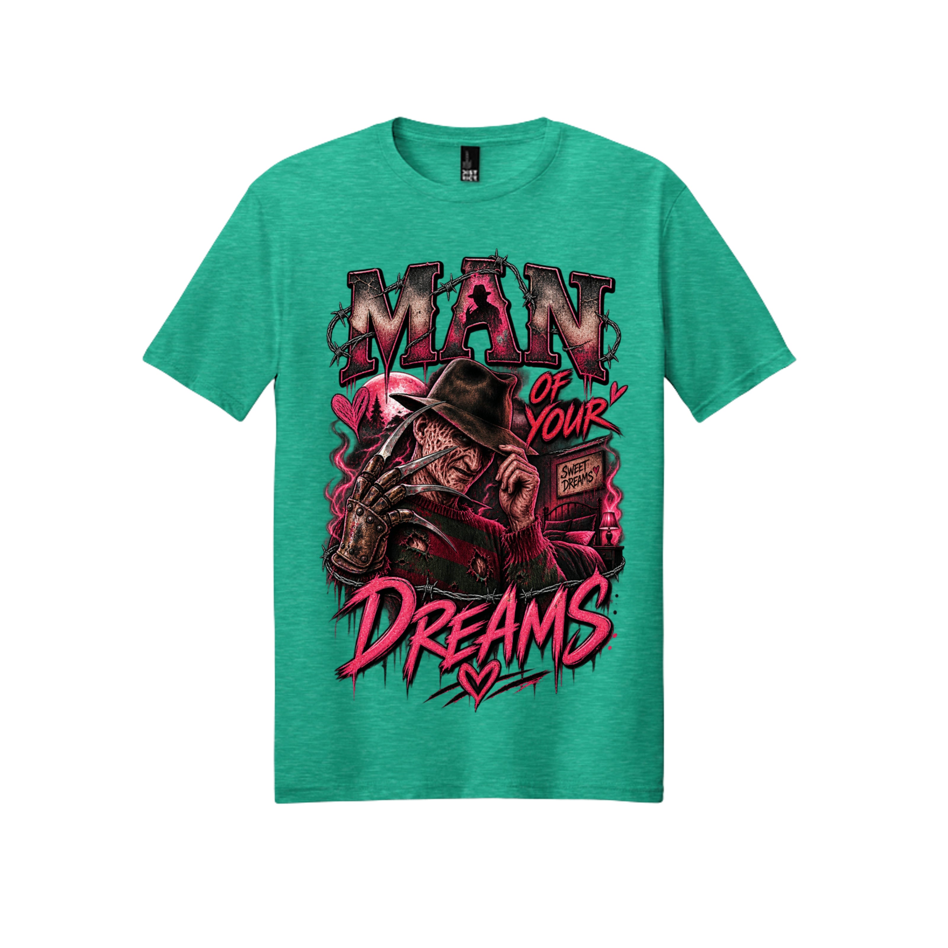 ndm:1201371